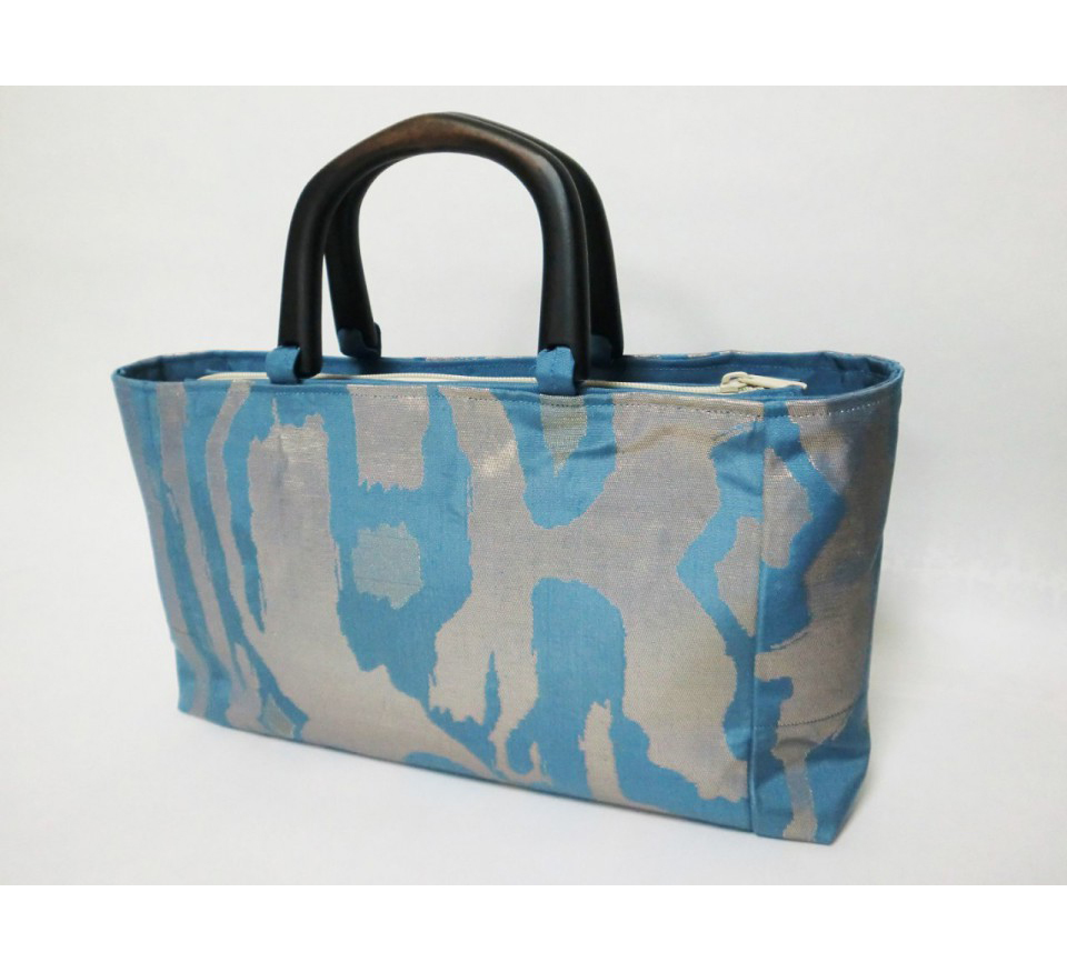 Mokume_handbag