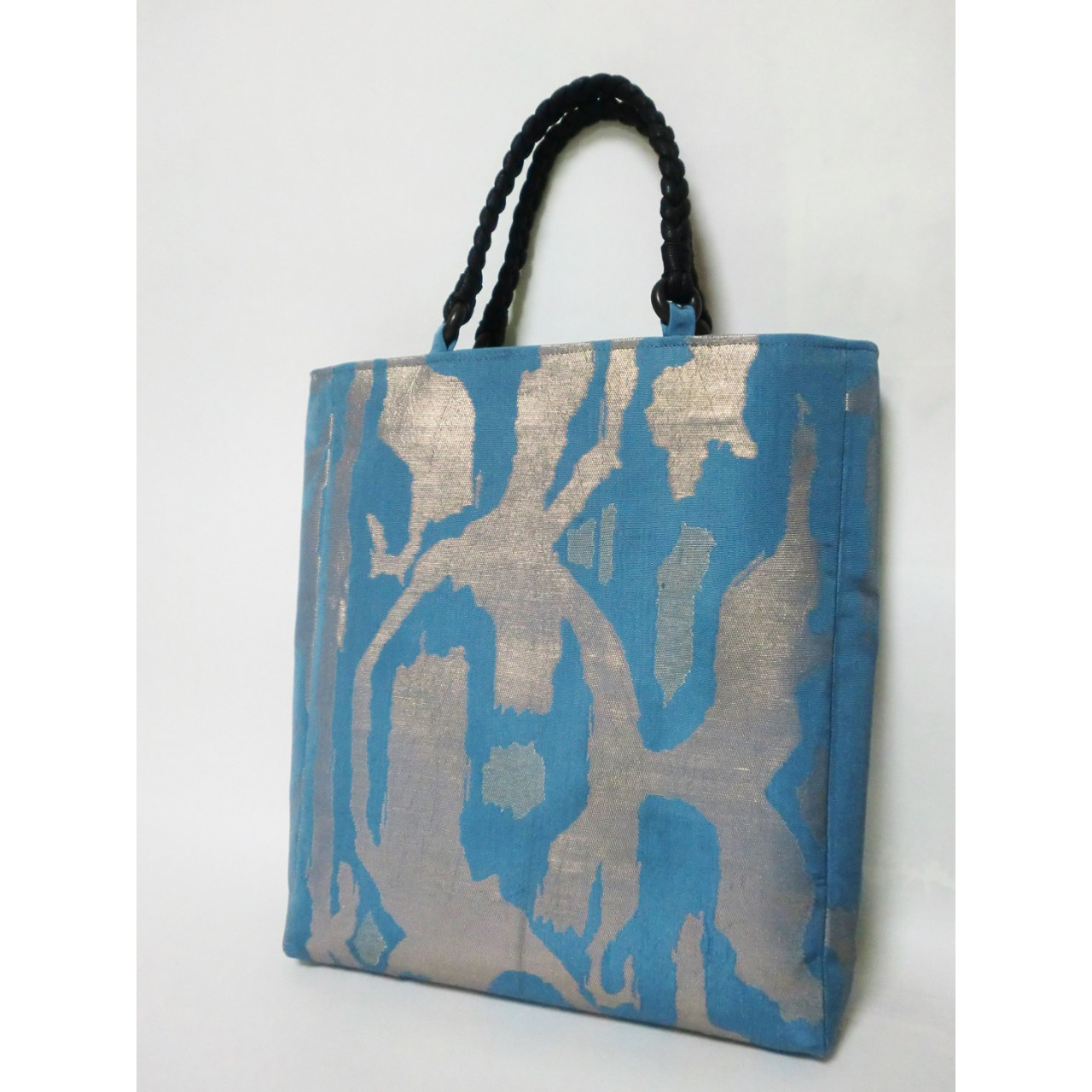 Mokume_totebag