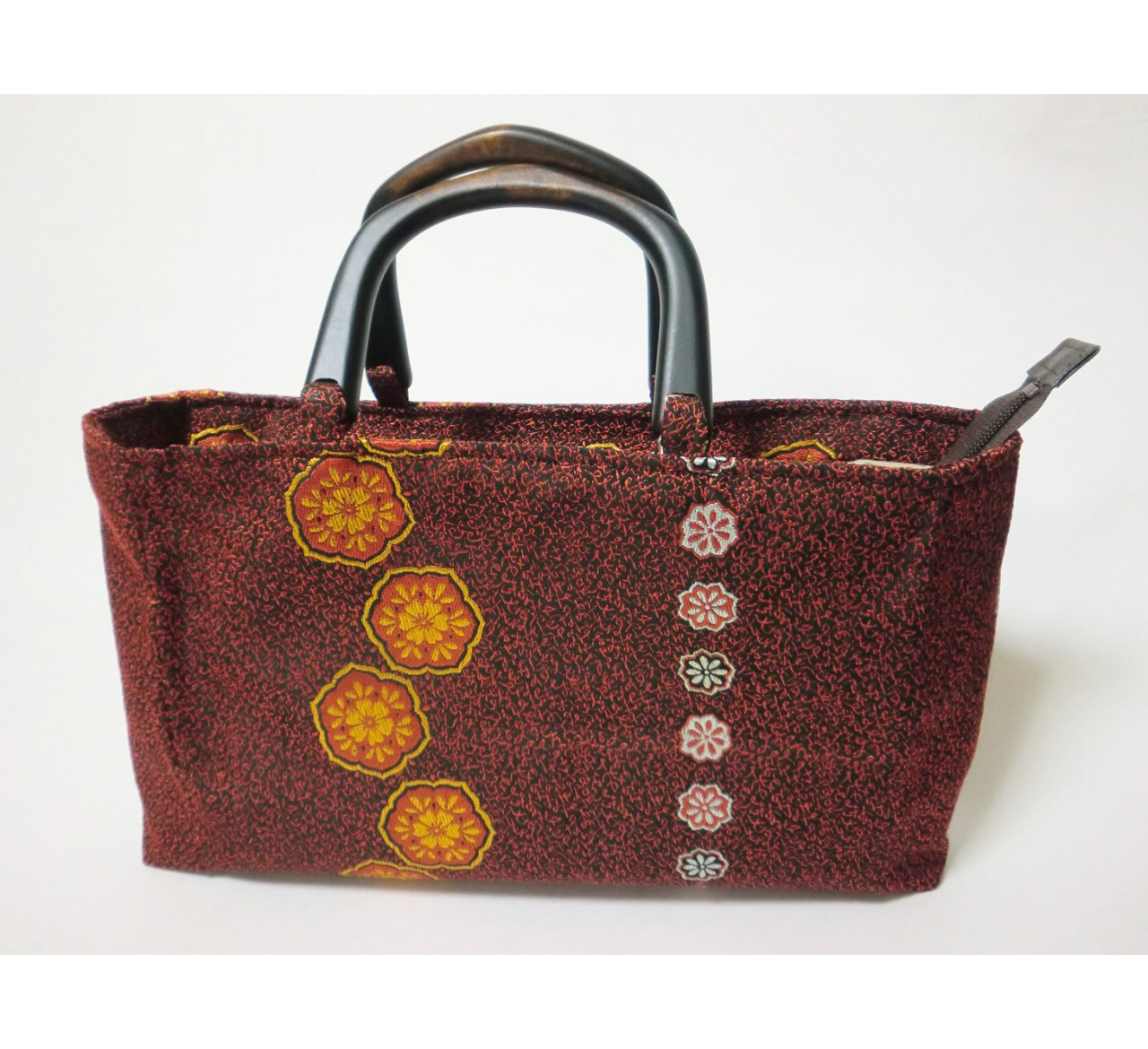 Komon_handbag2